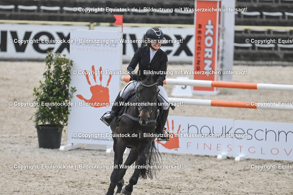 20250518_CCI2_Springen_0387 | Foto: Thomas Hartig