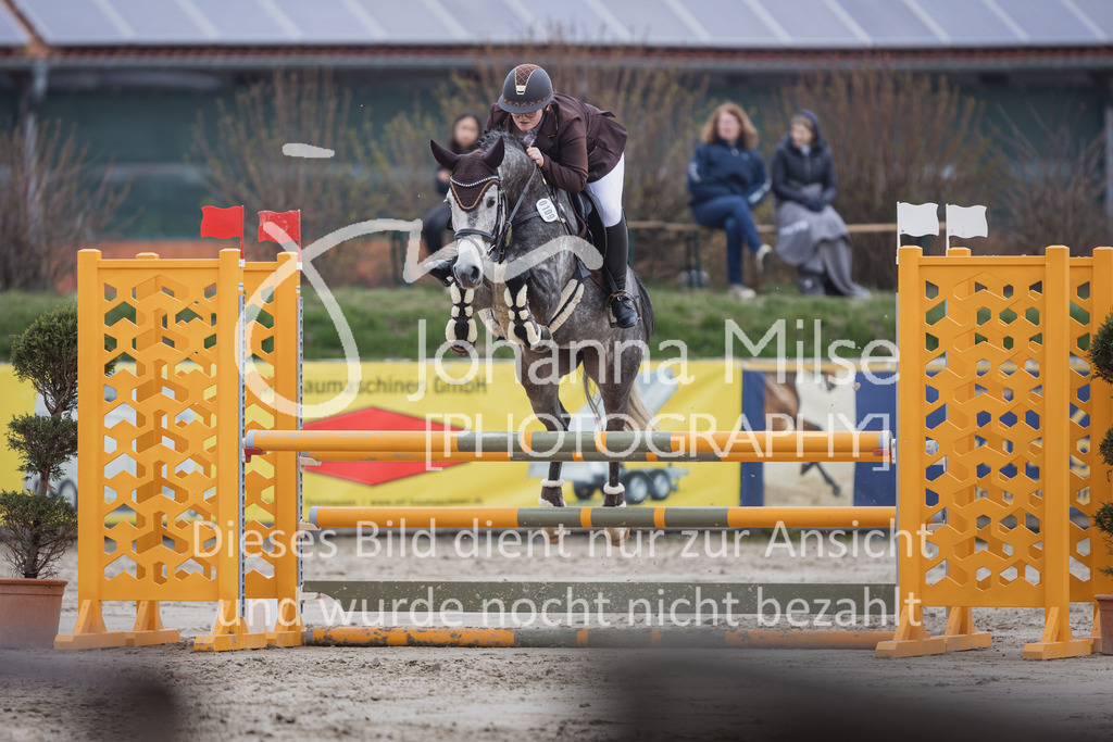 230408_Frühlingsfest_Stil-A2_LK5-6-725 | Deine schönsten Turniermomente als professionelle Fotos! Entdecke hochwertige Pferdesport-Fotografie im Online-Shop. Jetzt Fotos finden & bestellen!