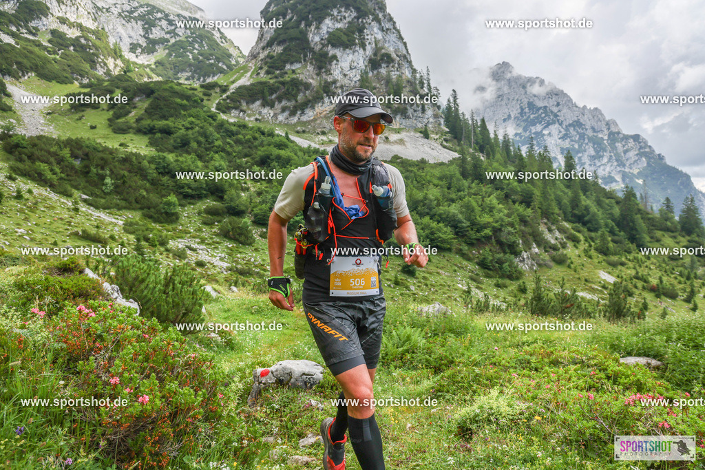 007A5566 | Kaiserkrone Trail #yourpictrs #sportshot_your_pictrs #kaiserkronetrail @Sportshotphotography Copyright: www.sportshot.de
