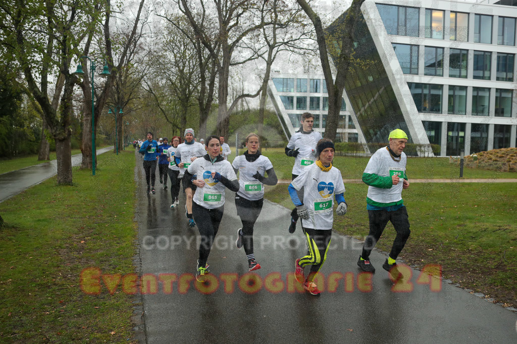 220331_1850_EX2_9909 | Sport- und Eventfotografie