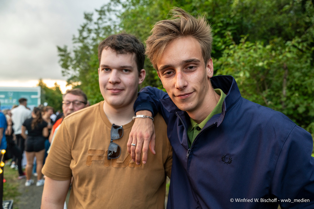 _DSC1619 | <Fotografie> <Video> <Film> <Winfried Bischoff> - Realisiert mit Pictrs.com