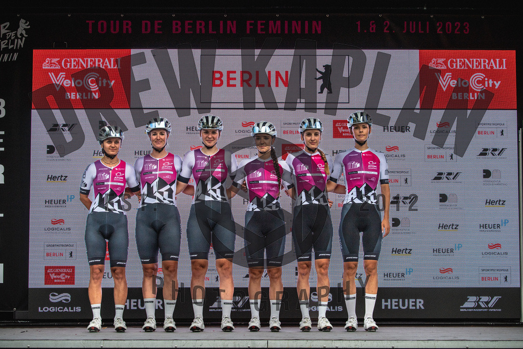 _DKP6970 | Drew Kaplan Photography