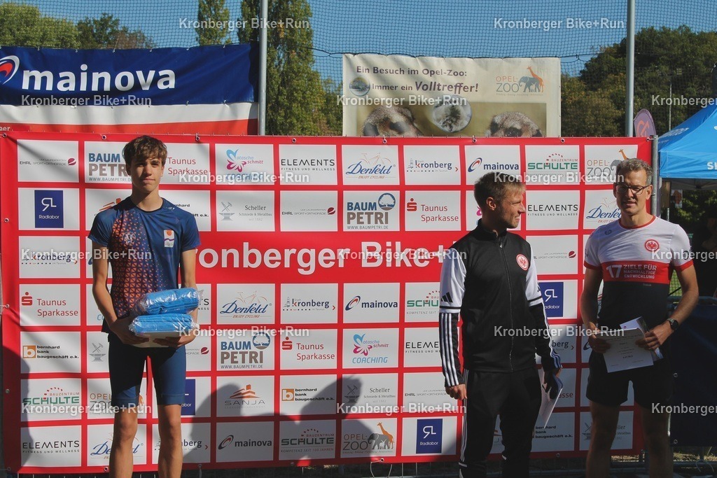 IMG_5586 | Kronberger Bike+Run - Realisiert mit Pictrs.com