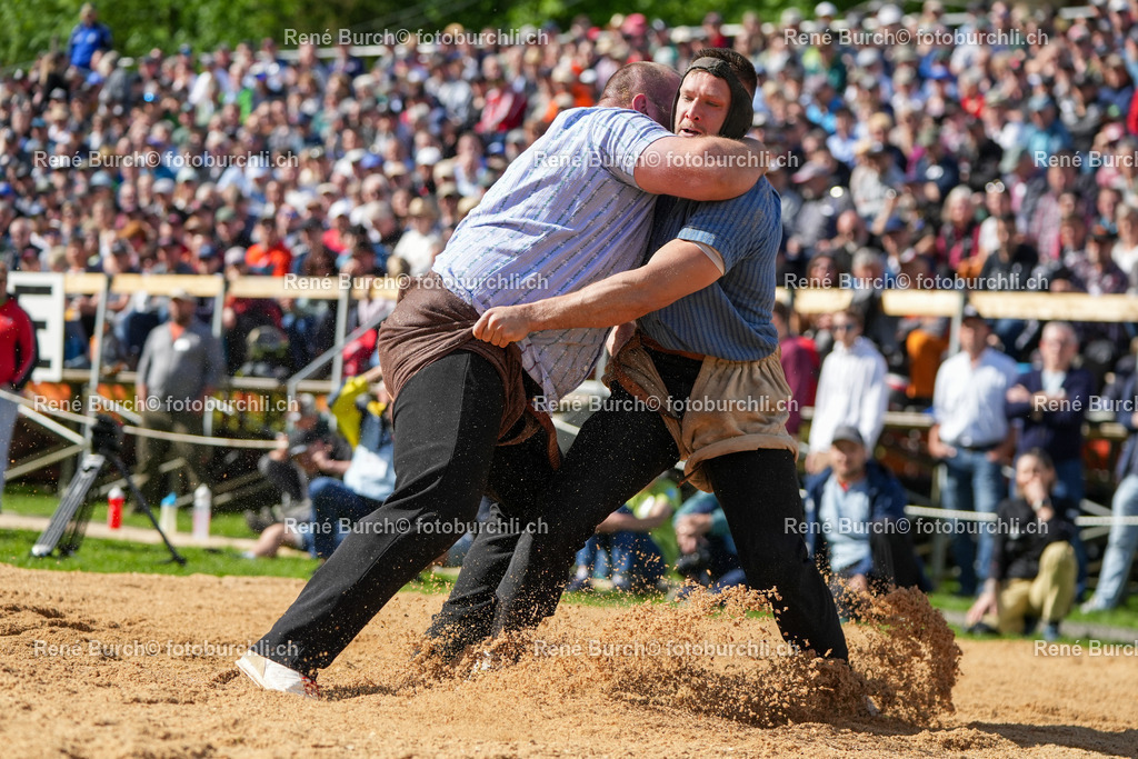 RB-08977 | René Burch leidenschaftlicher Fotograf aus Kerns in Obwalden.  Hier finden sie Sport, Landschaft und Natur Fotografie.
 - Realisiert mit Pictrs.com