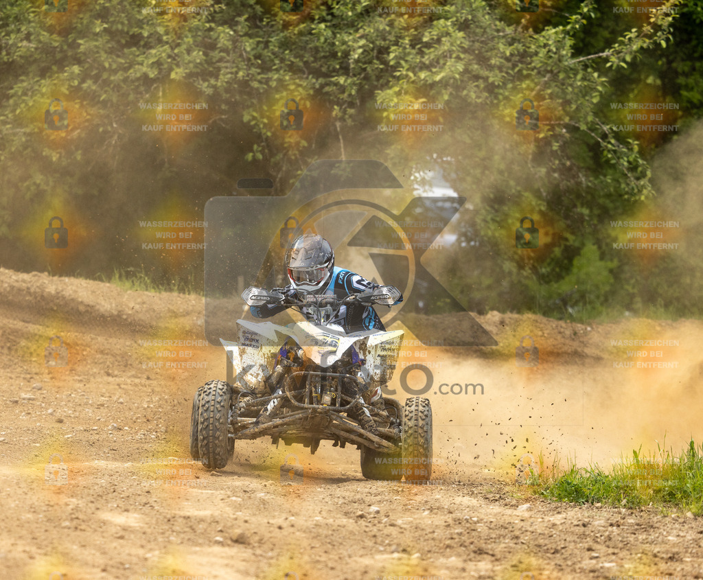 Motocross Schopfheim 2026-93 | KW-Foto