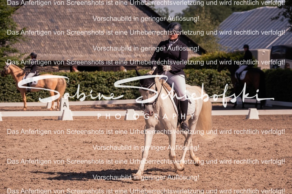 2025_05_31_DSCF3064 | People- und Tierfotografie, Imageaufnahmen, Veranstaltungsfotografie und Wandbilder aus der Natur ★ Made in Germany ✔️ Druck + Downloads ✔️ Naturfotografie in Top Qualität ★ schneller Versand, weltweite Lieferung! - Realisiert mit Pictrs.com