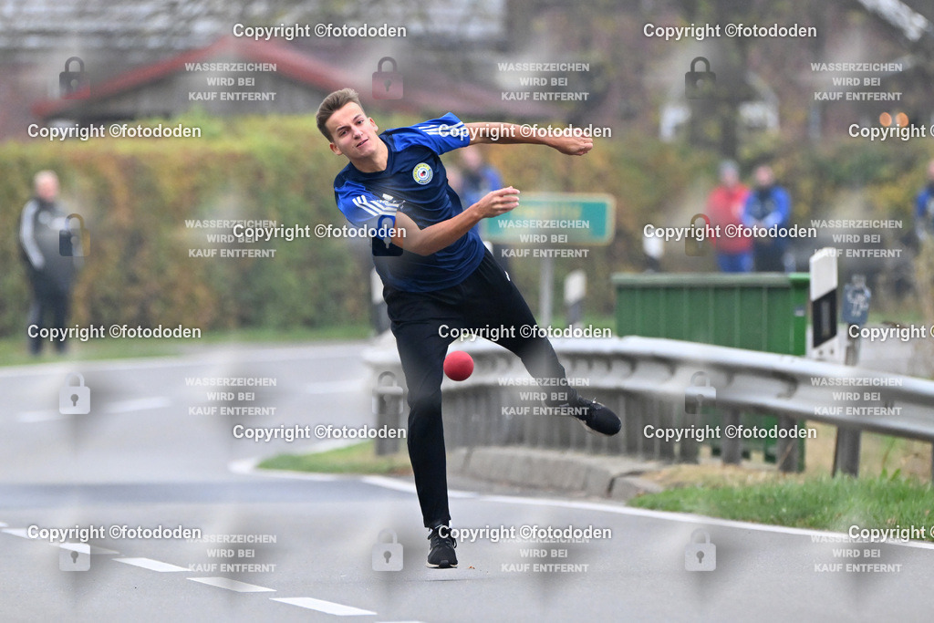 DSC_1619 | Malte Tjarks / Stedesdorf 