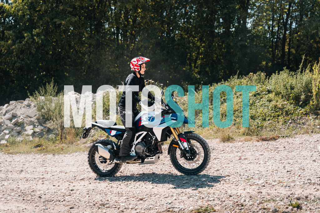 MOTOSHOT_BIKESDIRT_BBQ_JH_04164 | MOTOSHOT