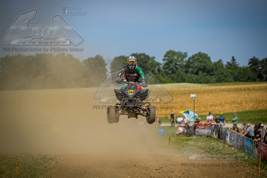 AS7I8724 | EeaA-Entertainment fotografiert für den SAM - Schweizerischer Auto- und Motorradfahrer-Verband und das Motor Journal in der Sparte Motocross, MX Photographie, Schweiz, SAM, MXRS, Swiss MX Network, Motocross Fotografie, MX Fotografie, Fotograf, Photographi