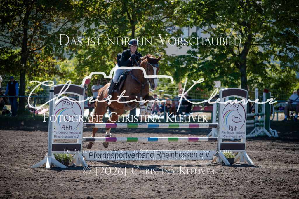 DSC_9485 | Christina-Kleuver
