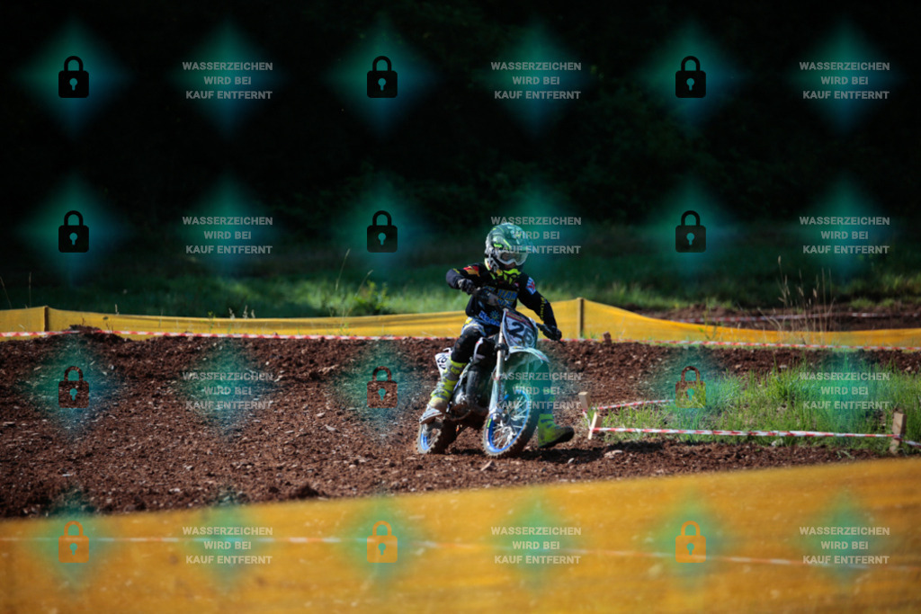 _HP_1832_1000o | HetPix, HetPix Fotodesign, Fotografie, Fotodesign, Webshop, Sportfotografie, Portraitfotografie, Onlineshop, Sportfotografie, Polch, Motorsportfotografie, Eventfotografie