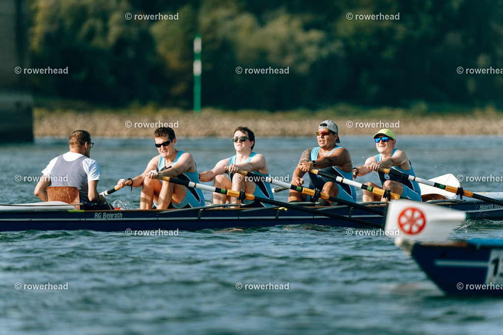 20231007_rowerhead_R015_S0093_DSC07116 | rowerhead - Realisiert mit Pictrs.com