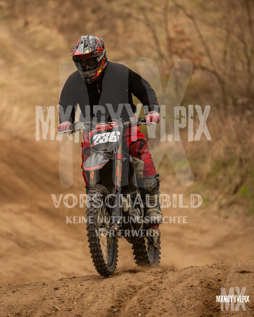 866A1842 | mxndyyvipix