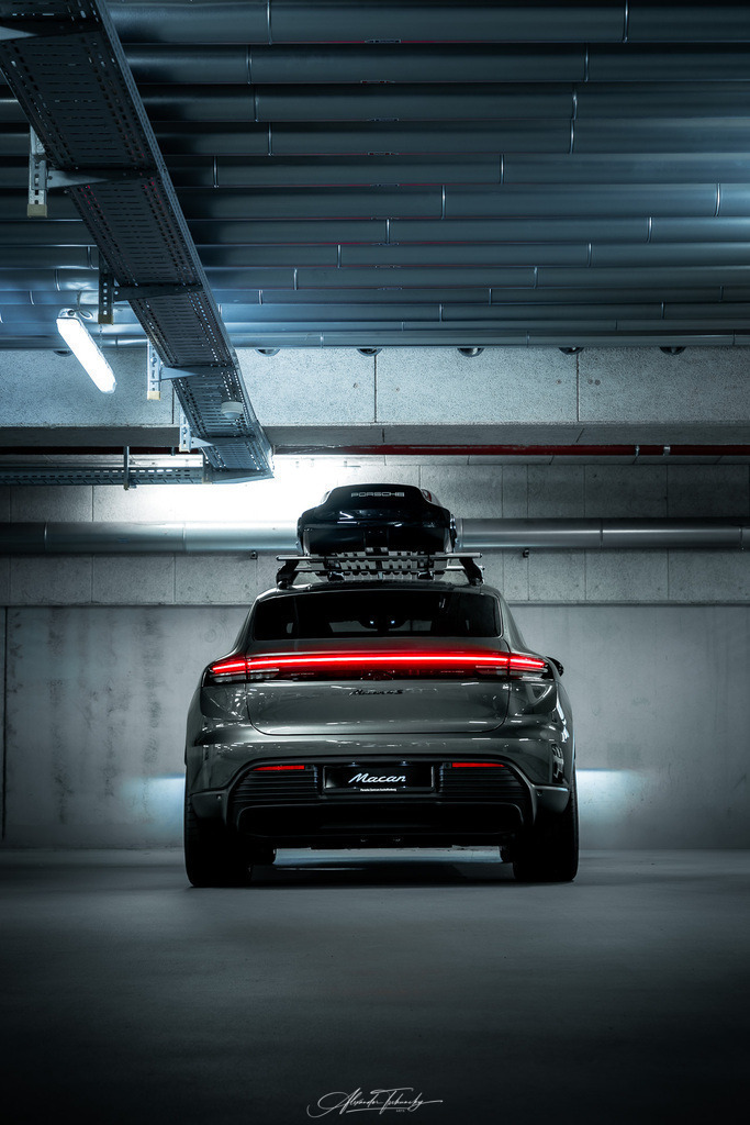 R6AT6671 _Alexander Tschuncky | Entdecken Sie die faszinierende Welt von Alexander Tschuncky Arts: Kreative Fotografie, atemberaubende Automobilkunst und hochwertiger Bilderdruck. Lassen Sie sich inspirieren! - Realisiert mit Pictrs.com