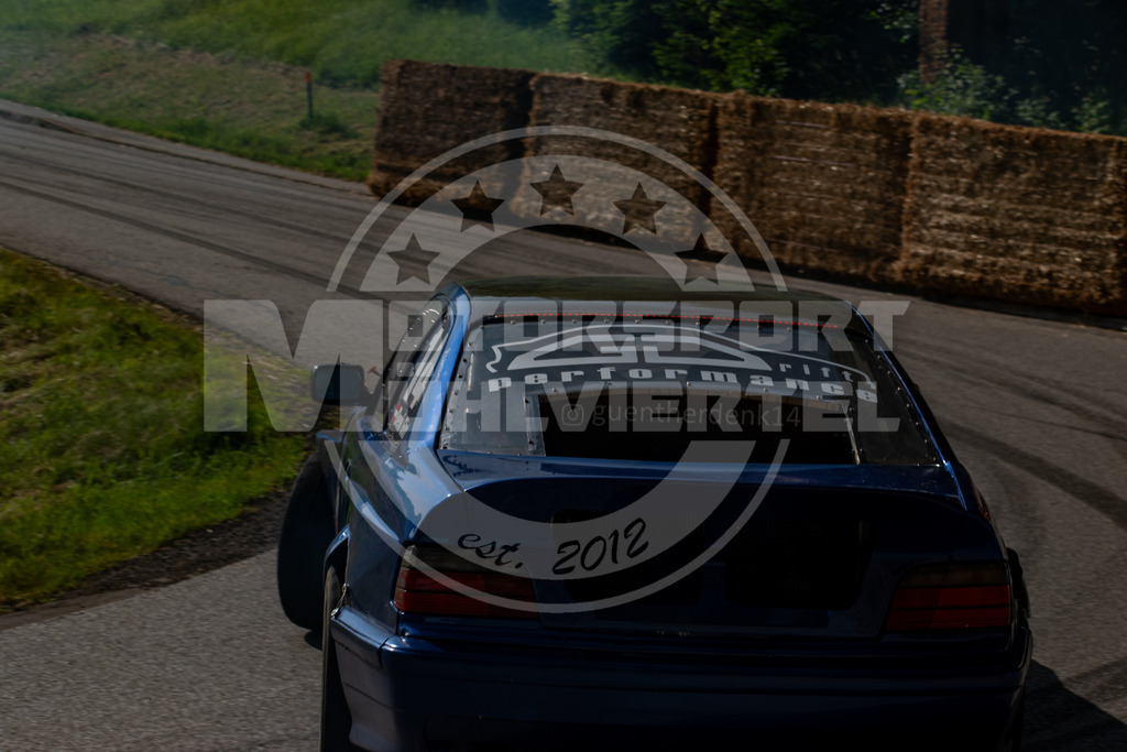 Training3_Julbach2025 (133 von 473) | Motorsport Mühlviertel