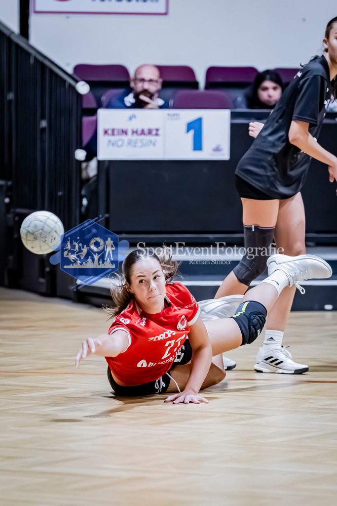 IMAG6126 | SportEventFotografie - Roman Stoiber