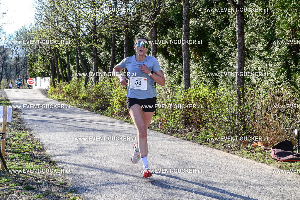 DSC_0075 | Sportfoto event-gucker Herbert Scherer