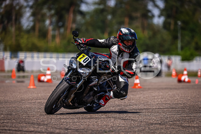 0070-240609_HR-020_70 | Deine Full-Service-Agentur für ✔️Videoproduktionen und ✔️Motorsportfotografie Jetzt Angebot anfragen!