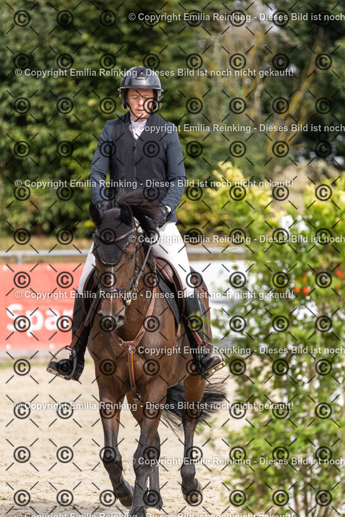 CL5A9467 | Emilia Reinking Fotografie - Realisiert mit Pictrs.com