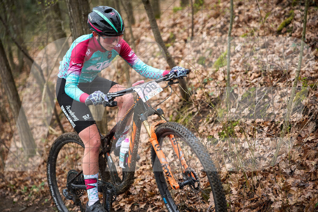 34. KTM Kamptal Trophy  | ZÖBING, Österreich – 2026-03-29: 34. KTM Kamptal TrophyFoto: © 2026 Martin Bihounek - MB Creative e.U.
