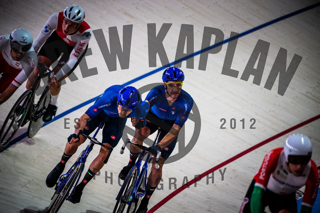DKP-1649 | Drew Kaplan Photography