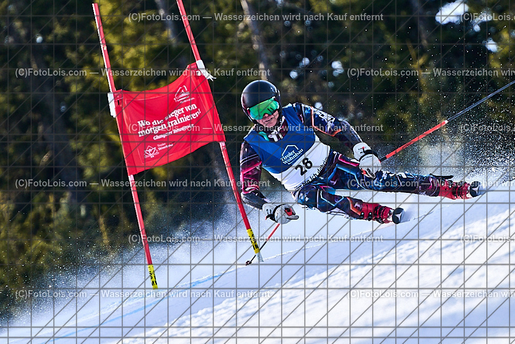_ALP1295_FIS-Masters-GS-I_Glungezer_Webersinke Ralph | FIS-MASTERS-WorldCup am Glungezer, GiantSlalom-I, Sa 17. Jänner 2026.