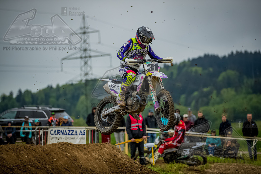 AS7I5644 | EeaA-Entertainment fotografiert für den SAM - Schweizerischer Auto- und Motorradfahrer-Verband und das Motor Journal in der Sparte Motocross, MX Photographie, Schweiz, SAM, MXRS, Swiss MX Network, Motocross Fotografie, MX Fotografie, Fotograf, Photographi