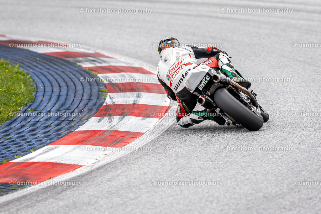 fuernholzer_250726-C1-1093 | Racing Days 2025 - 22. Rupert Hollaus Rennen - © Christian Fuernholzer | fuernholzer photography