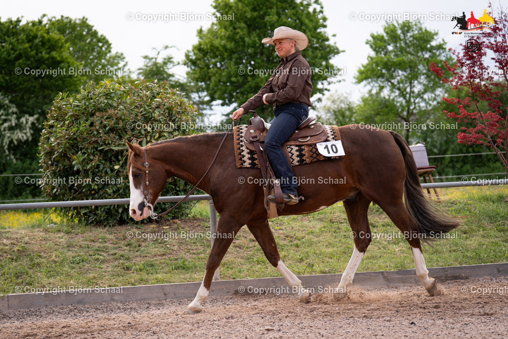 LMB09963 | BS-foto