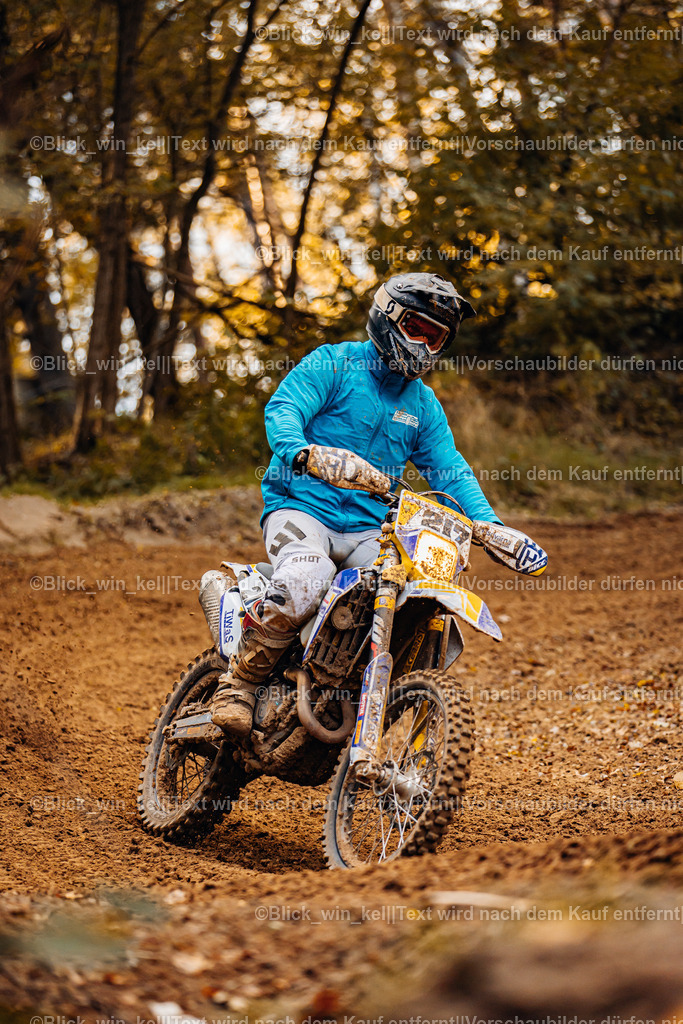 E68A7288 | blick_win_kel