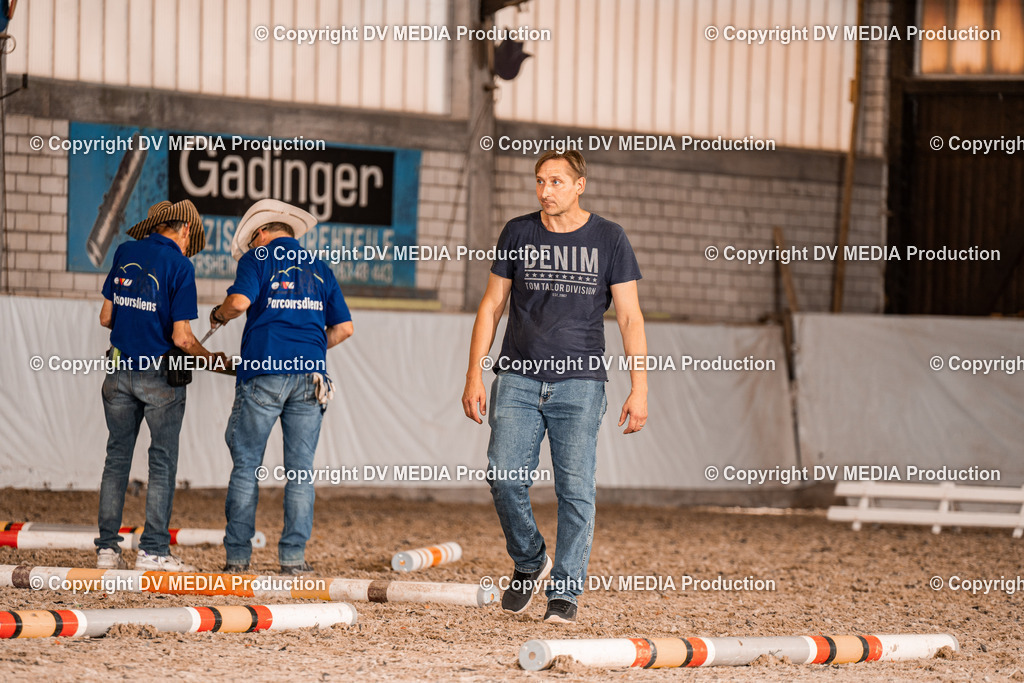 ZH300167 | dv-media-shop - Realisiert mit Pictrs.com