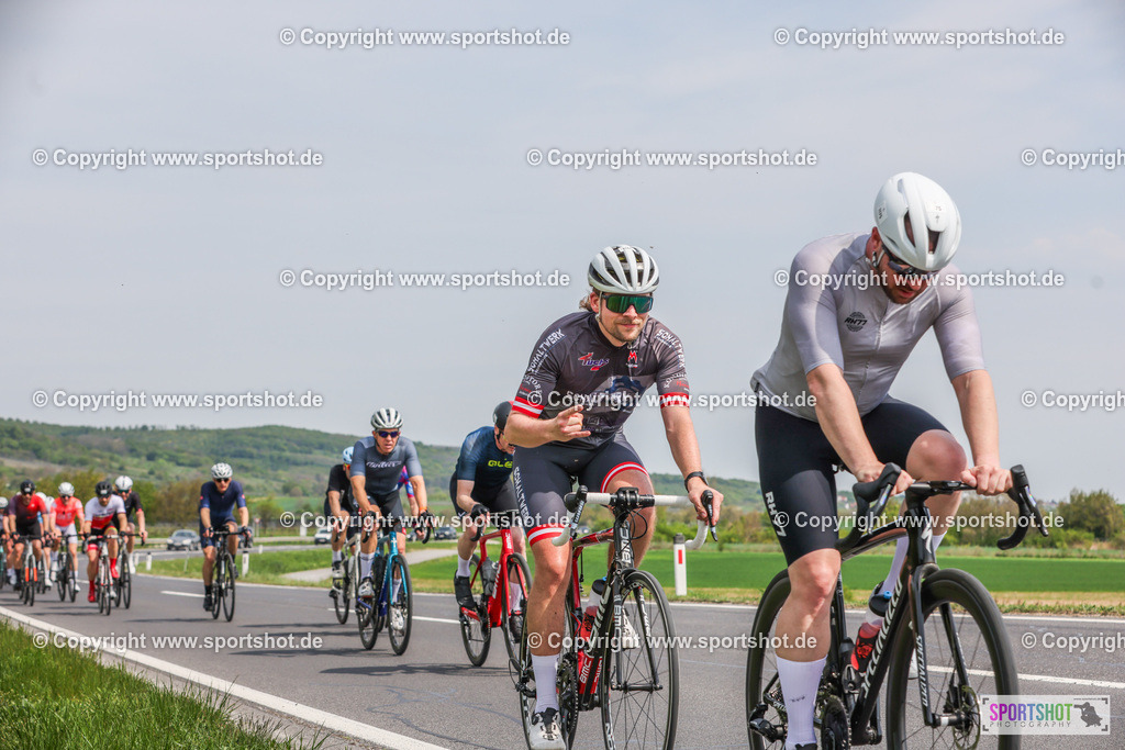 007A1629 | Neusiedlersee Radmarathon #neusiedlerseeradmarathon #neusiedlersee #nrm26 #yourpictrs #sportshot_your_pictrs