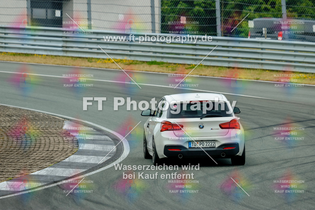 _GTS5131 | Hier findet Ihr Bilder von Touristenfahrten auf der Nürburgring Nordschleife oder von anderen Veranstaltungen die ich besucht habe. Viel Spass beim Durch Schauen 
