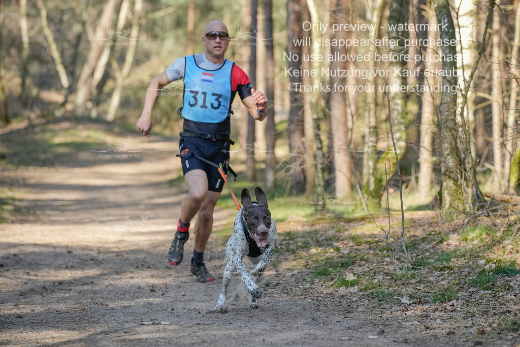 Sa_CC_short-41 | stephaniefillaphotographie - Realisiert mit Pictrs.com