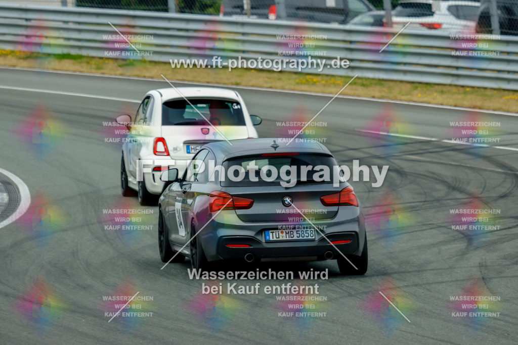 _GTS5134 | Hier findet Ihr Bilder von Touristenfahrten auf der Nürburgring Nordschleife oder von anderen Veranstaltungen die ich besucht habe. Viel Spass beim Durch Schauen 