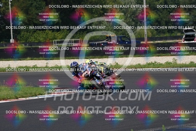 2025_07_20_PBK_33532 | Sportfotografie; SlowMotion; Video; Rennstrecke; Hafeneger; RSE; Speer; Trackday; Motorsportarena; Hockenheimring; Brno; Most; Barcelona; Valencia, Benny; Kaetzmer;