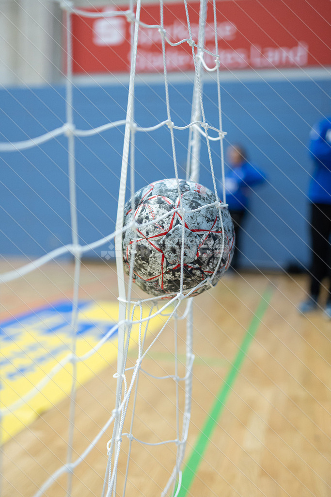 20251214_Picselweb-Fotografie_1R3_0376_web | Dein Fotograf aus dem Landkreis Stade für Sport und Events - Realisiert mit Pictrs.com