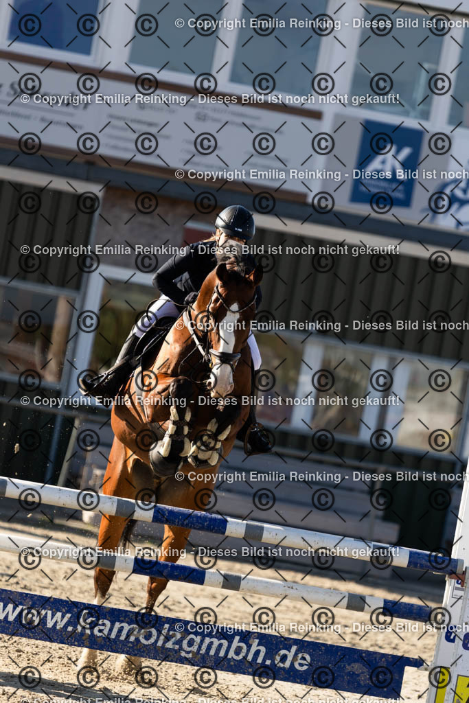 CL5A3326 | Emilia Reinking Fotografie - Realisiert mit Pictrs.com