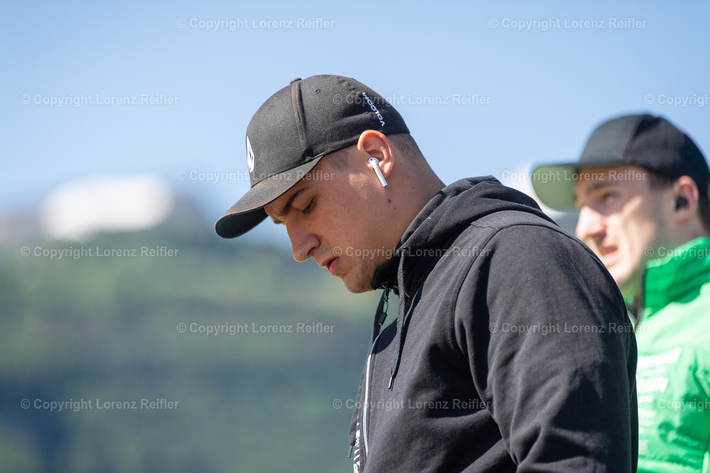 Schwingen -  St.Galler Kantonal 2024 | Grabs, 26.5.24, Schwingen - St.Galler Kantonal.