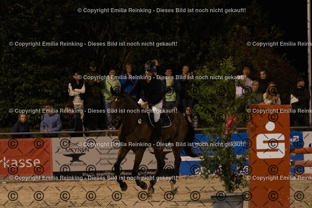 CL5A9325 | Emilia Reinking Fotografie - Realisiert mit Pictrs.com