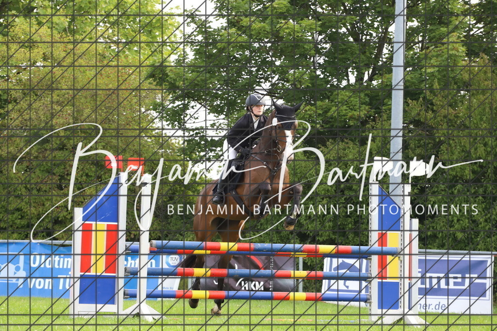 IMG_7061 | Benjamin Bartmann Photomoments