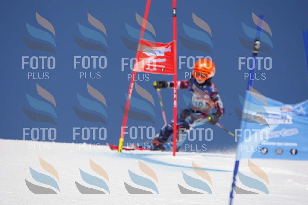 _W1G1766 | holidayphoto