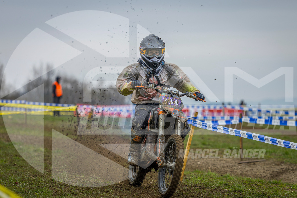 FAM_4039 | fullactionmedia-shop