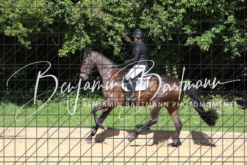 IMG_6027 | Benjamin Bartmann Photomoments