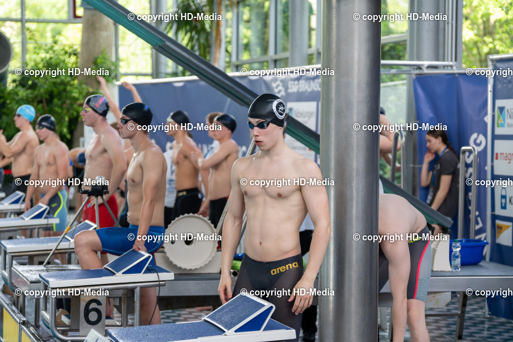 Norddeutsche Meisterschaften Schwimmen 2026 | Norddeutsche Meisterschaften Schwimmen 2026
