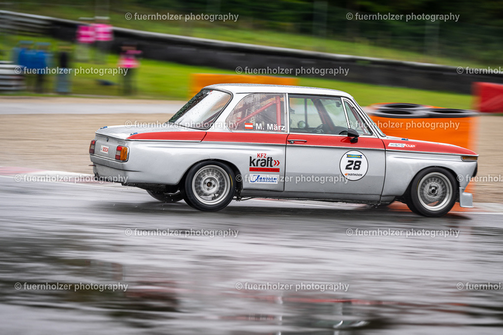 fuernholzer_220917-C1-159 | © Christian Fuernholzer (fuernholzer photography)