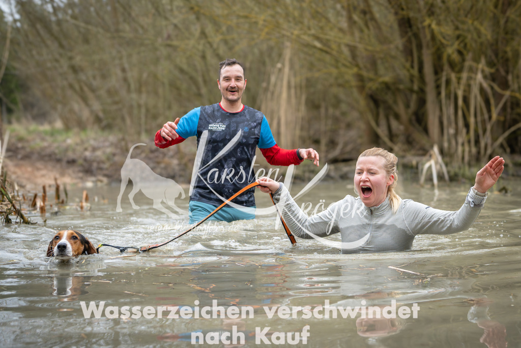 1343_ZZ91966 | kk-dogfotos