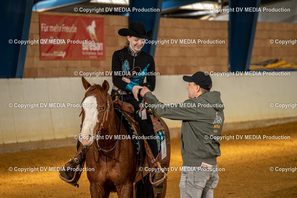 MIT00783 | dv-media-shop - Realisiert mit Pictrs.com