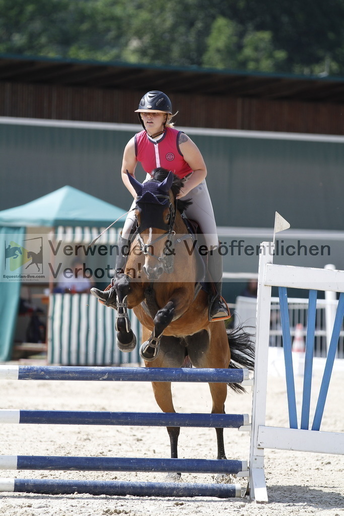 _MG_6233 | equestrian-live-com