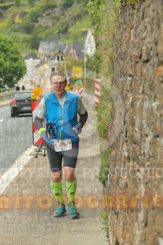 220430_1501_EX2_7839 | Sport- und Eventfotografie